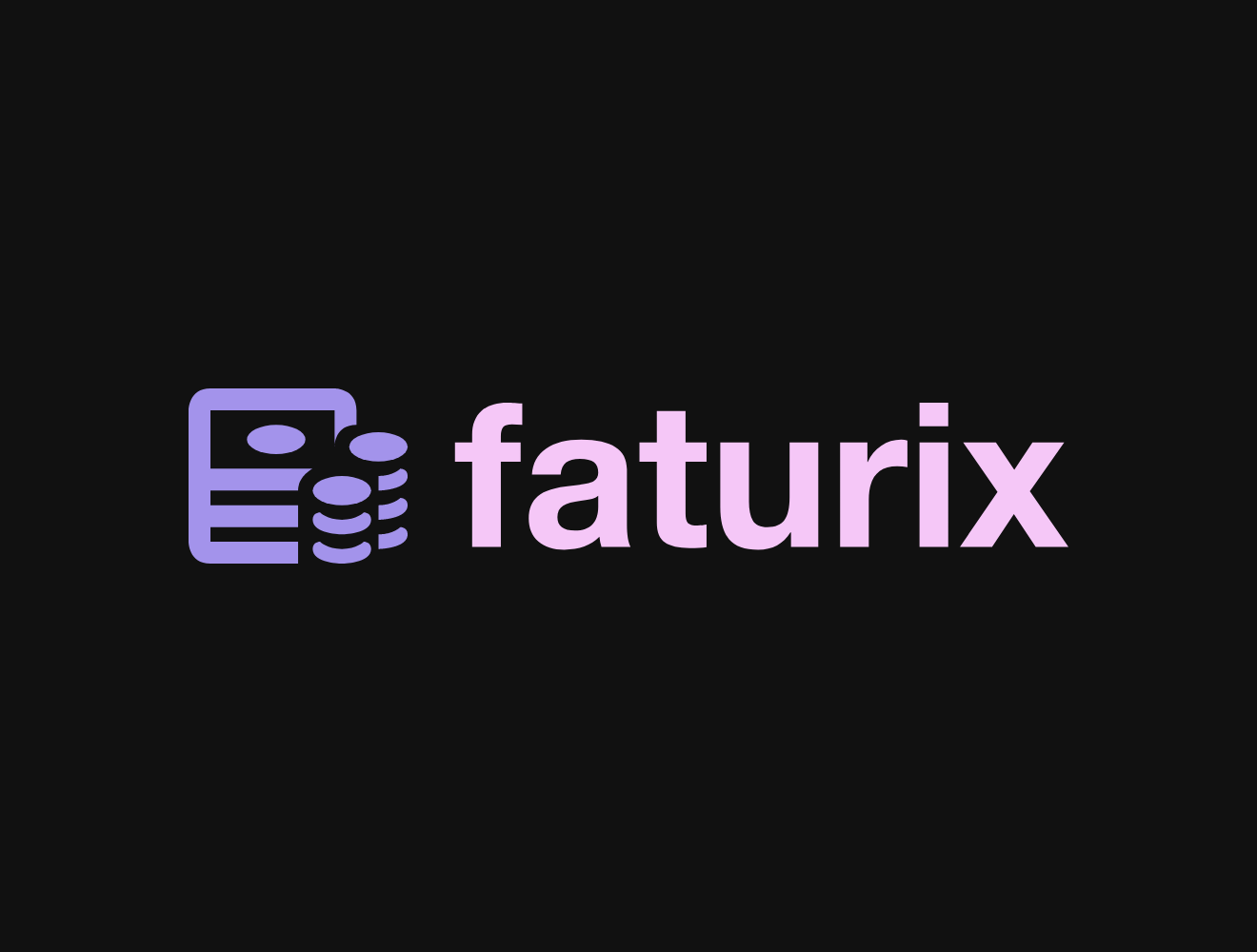 Faturix